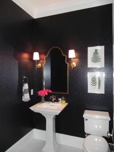 DSCN5398.jpg